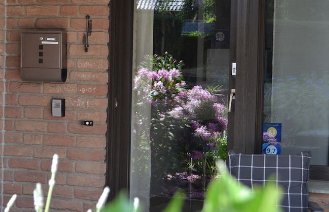 Ferienwohnung Schelsen - Foto 22