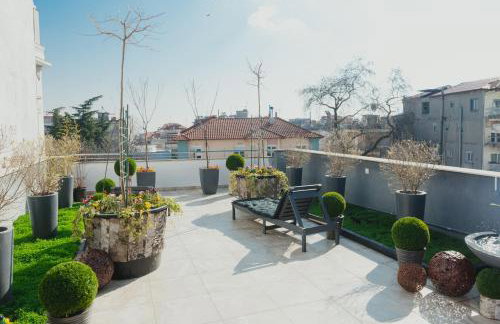 Garden Sky - Photo 13