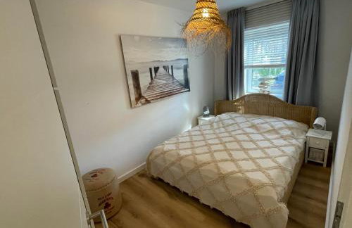 FeWo Ostsee Ahoi - Foto 34