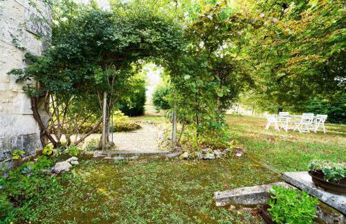 Maison de Ferme - Foto 22