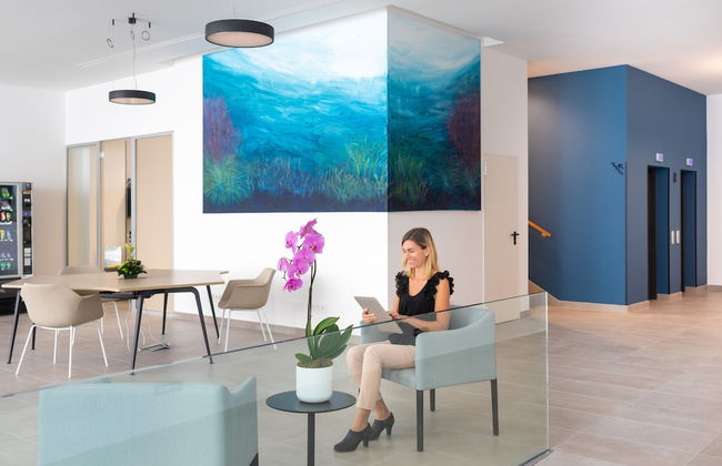 ART en Las Palmas - Viviendas Vacacionales - Photo 6