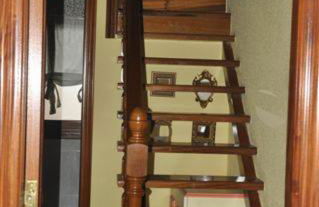 Duplex céntrico en Noja con acceso a spa relax. - Foto 23