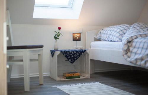 Ferienhaus Brise - Foto 9