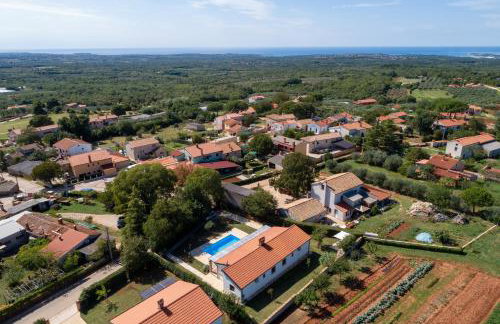 Villa Grebac - Foto 21