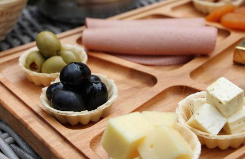 Ermis Apartments - Foto 94