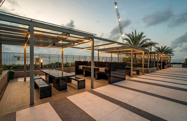 The Song Vita's Apartment - Foto 68