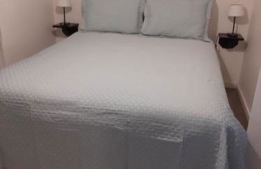 Villa Sofia - Foto 20