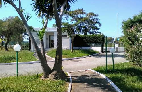 Appartamento Ginepri - Photo 20