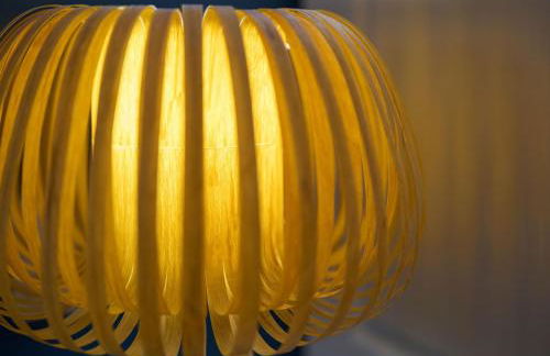 Clos Grimont - Foto 36