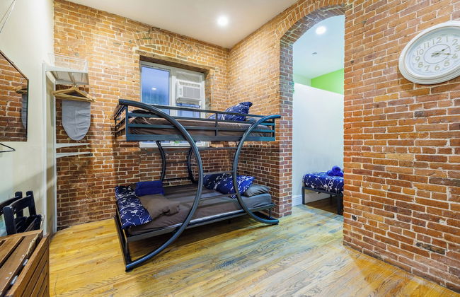 Studios in New York - Foto 5