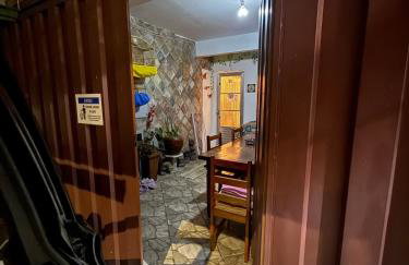 Casa Rústica simples - Foto 36