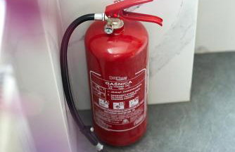 Apartament Miła 2 Lądek-Zdrój - Foto 35