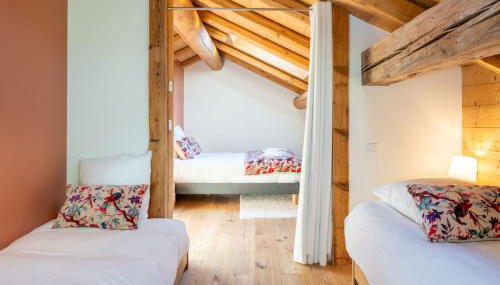 Chalet le 4 - numéro 5 - Photo 5