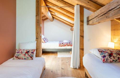 Chalet le 4 - numéro 5 - Photo 5