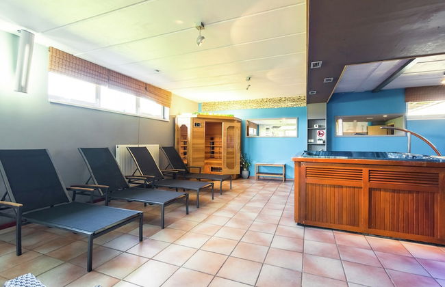 Group Escape in Mellier - Foto 61