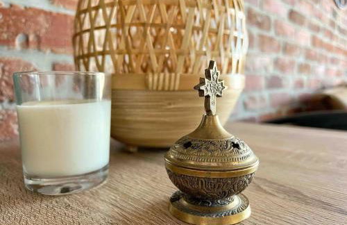 L'Imperti'Nantes - Foto 14