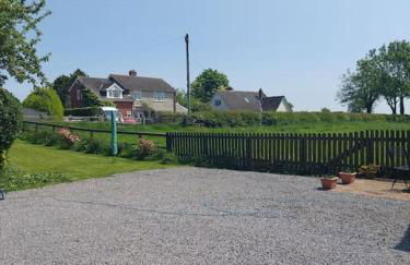 Olive Cottage Nidd Grange Moor Monkton - Foto 20