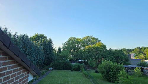 Ferienhaus Adler - Foto 2