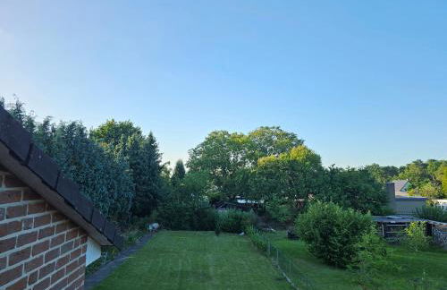 Ferienhaus Adler - Foto 2