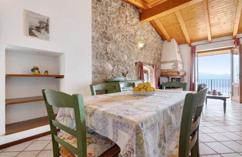 Rustico Spagnol 4 - Foto 9