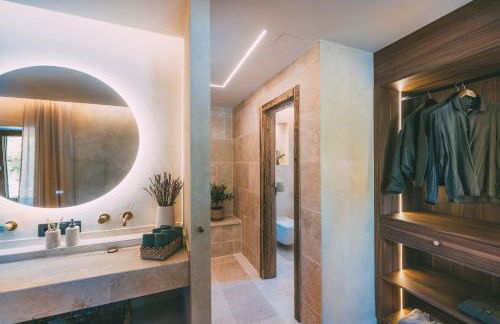 Residence Alpi - Private Spa & Living - Foto 70