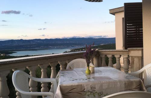 Apartments Wagner - Photo 36