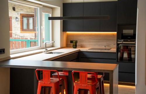 Armaño 12 - Foto 17