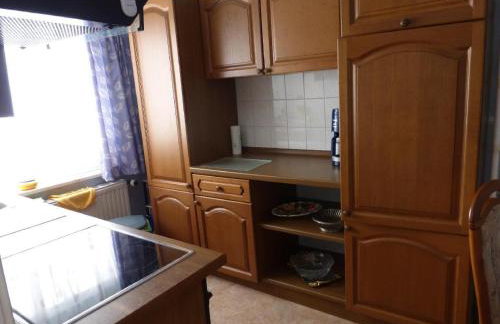 Erholung-pur - Photo 12