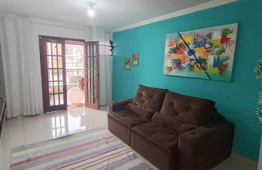 Casa de Praia - Foto 44