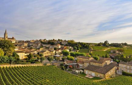 Parenthèse douce au Phare - Foto 19