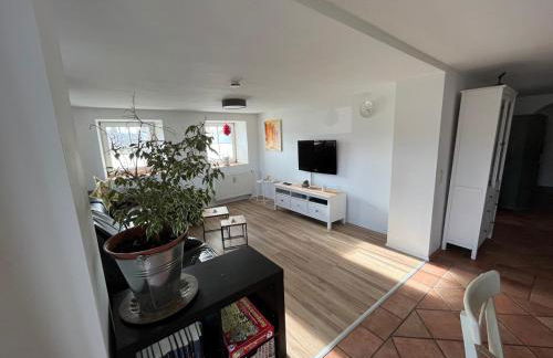 Familien-Appartement #10 Obermoosen - Foto 32