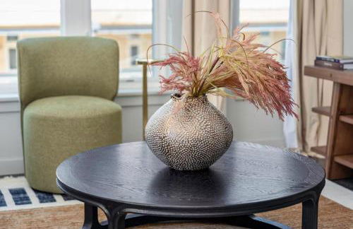 Luxury Apartments by Hyatus White Plains - Foto 62