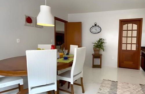 Casa em São Pedro da Aldeia - RJ - Foto 33