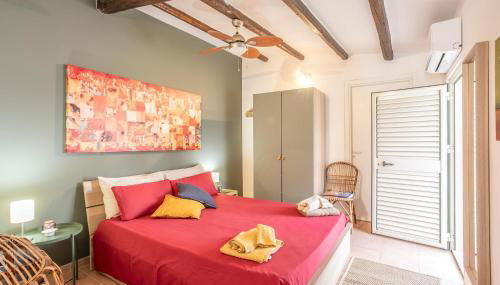 Nice Home In Punta Braccetto - Foto 4