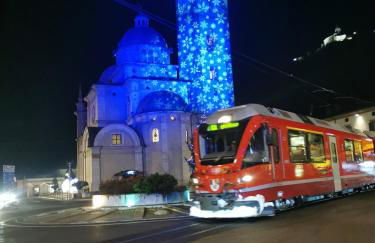 Residenza Le Torri - Photo 1