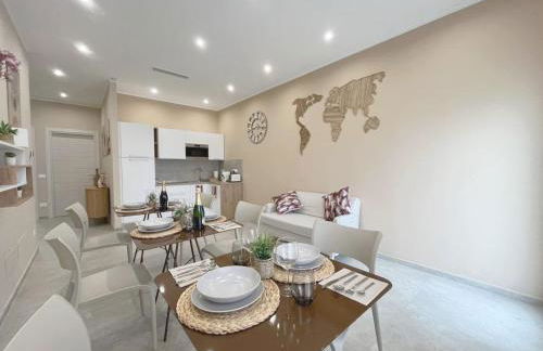 La Residenza di Giulia - Foto 1