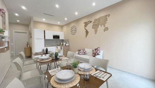 La Residenza di Giulia - Foto 1