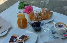 Agri Grotta dell'Eremita - Photo 43