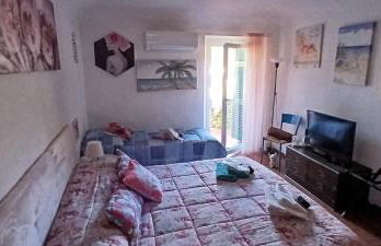 La terrazza di Ameglia alta - relax nel borgo Ligure - Foto 48