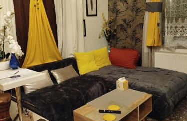 Ancien bureau de la poste - Foto 13