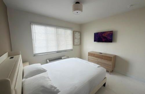 MB Playa Hotel & Apartments - Foto 32