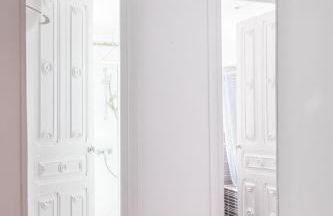 EKI ETXEA en Orio al lado de San Sebastián PARKING - Foto 23