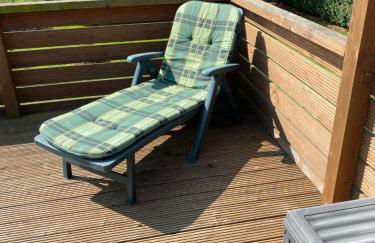 Wohnung auf dem Lande - Foto 22