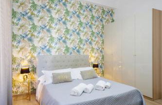 Genoa Lux Apartments with parking - Foto 19