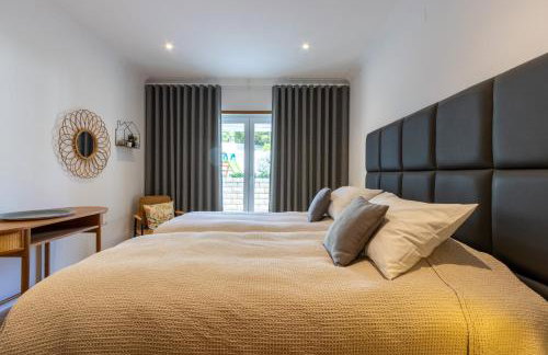 Pine Tree Seaside Apartments 500m to Beach - Foto 62