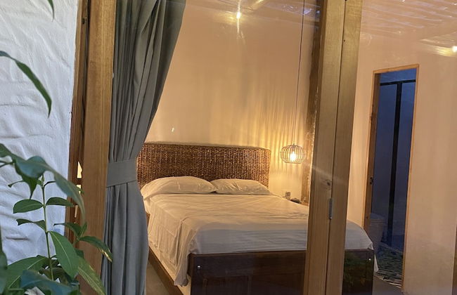 Casa Boutique Remolino - Foto 5