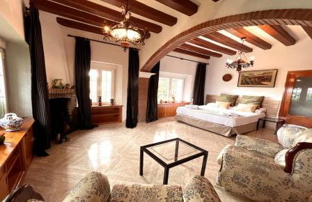 Casa Rural Natura - Foto 59