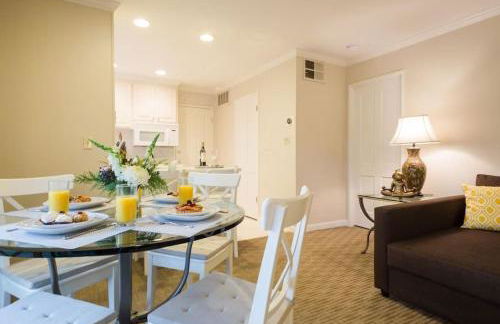 Signature Collection at The Napa Residences, Steps to Wineries, Limited Time Offer - Foto 36