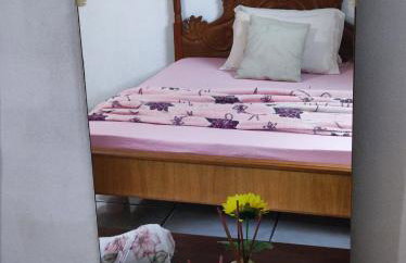 Cantinho do Sossego - Photo 12