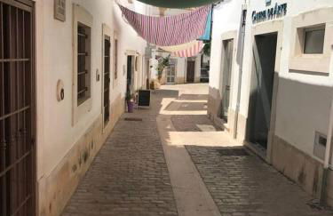 Bicas Velhas Studio - Foto 25